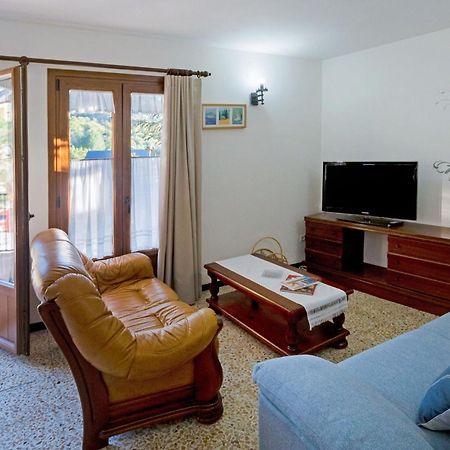 Belvilla By Oyo Apartamento La Cabana Bohí 외부 사진
