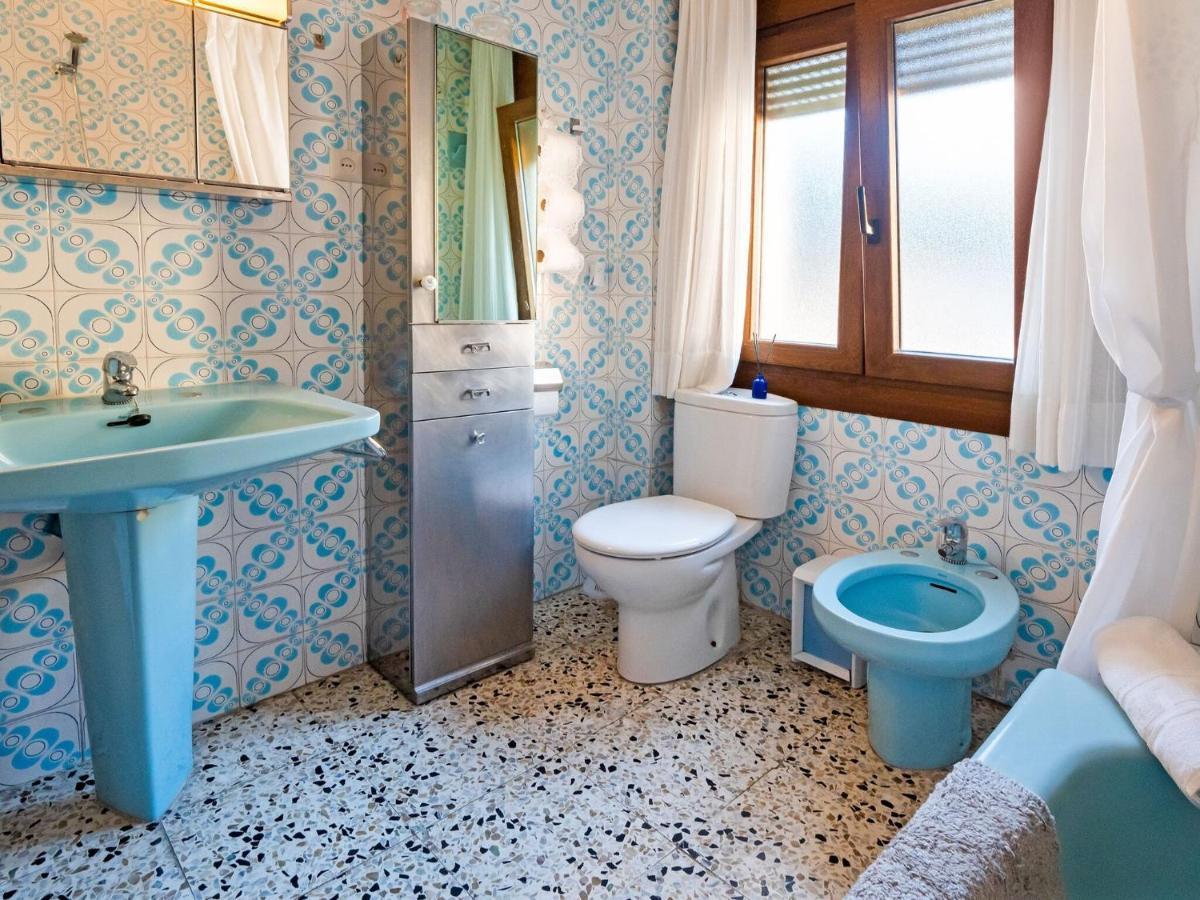 Belvilla By Oyo Apartamento La Cabana Bohí 외부 사진