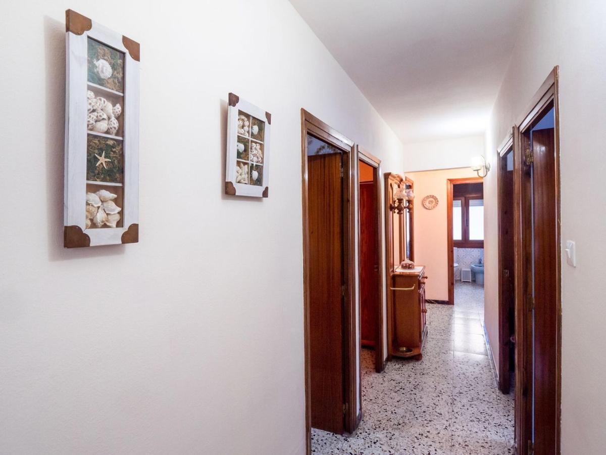 Belvilla By Oyo Apartamento La Cabana Bohí 외부 사진