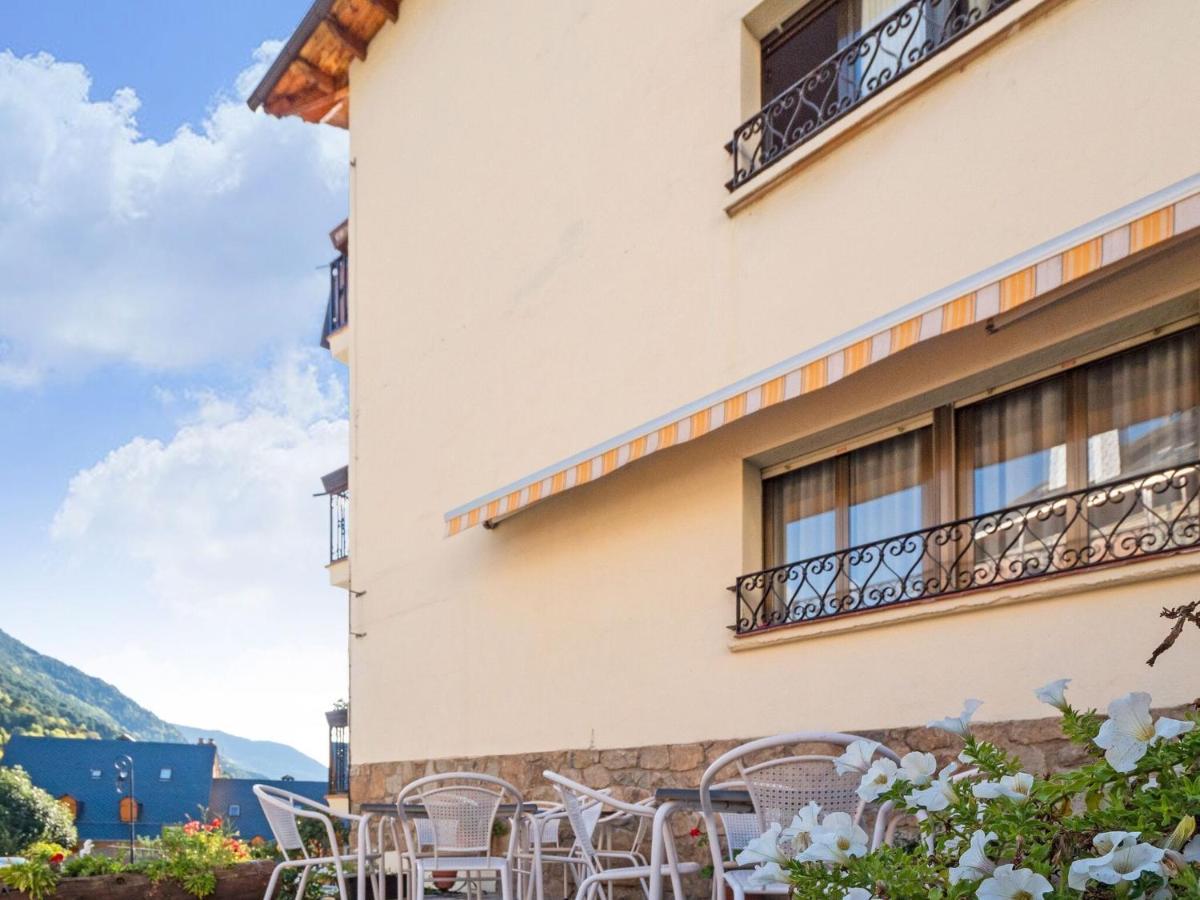 Belvilla By Oyo Apartamento La Cabana Bohí 외부 사진